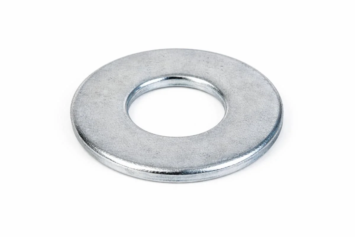 Washer 6.7x14x1.5