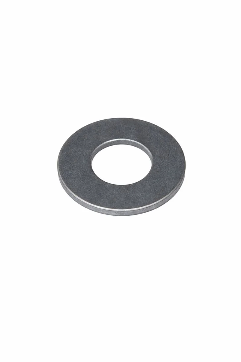 Washer 6