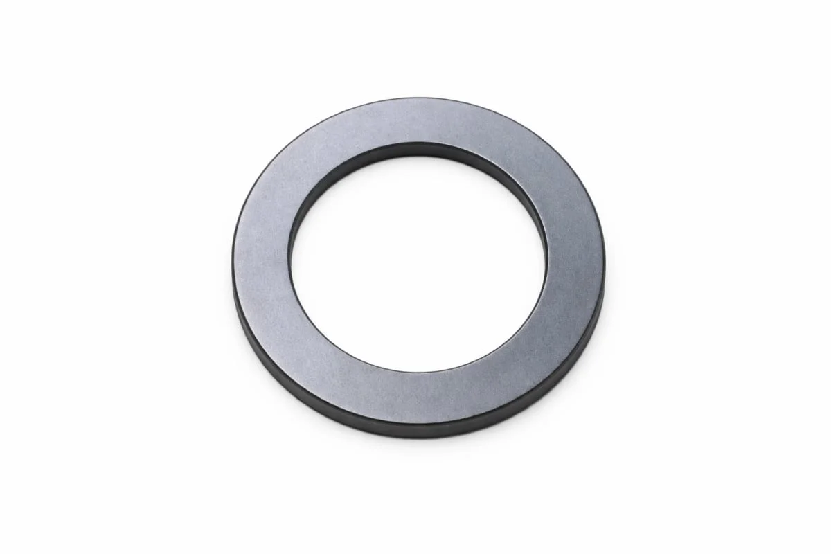 Washer 7