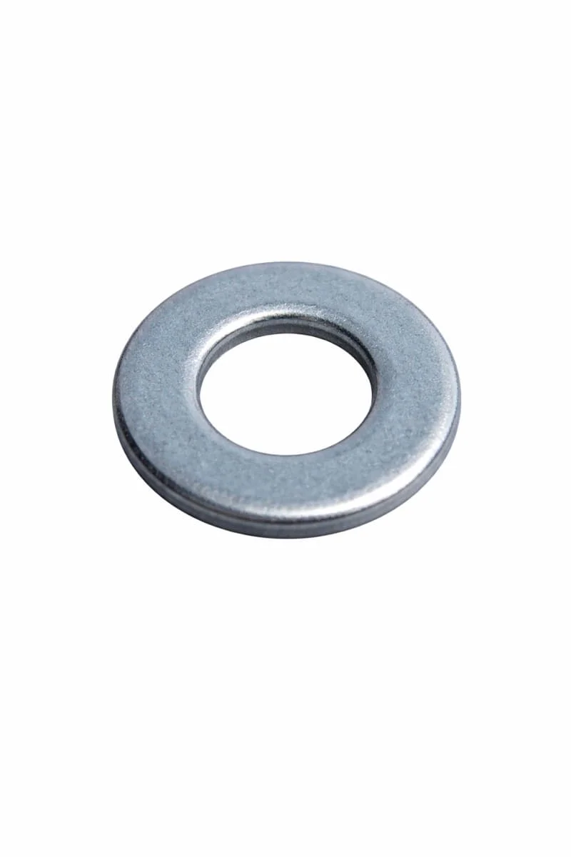 Washer 9