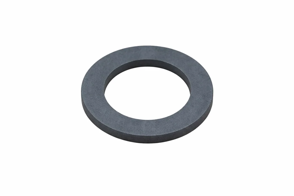 Washer