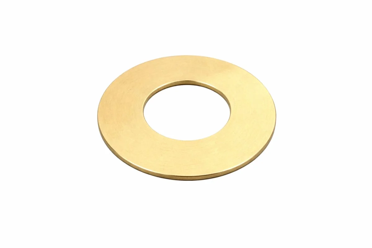 Washer or Spacer