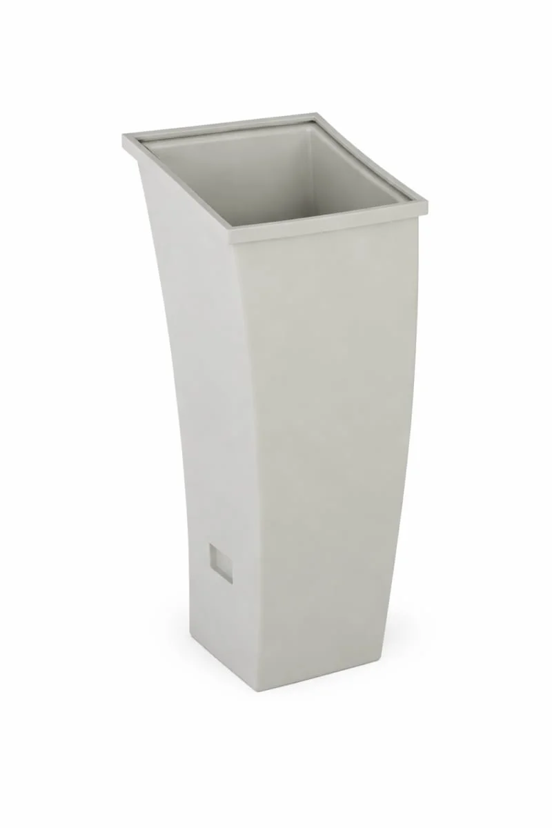 Waste Bin