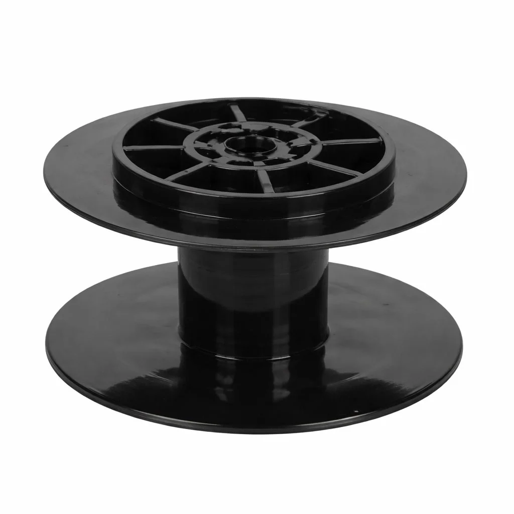 Waste Yarn Bobbin