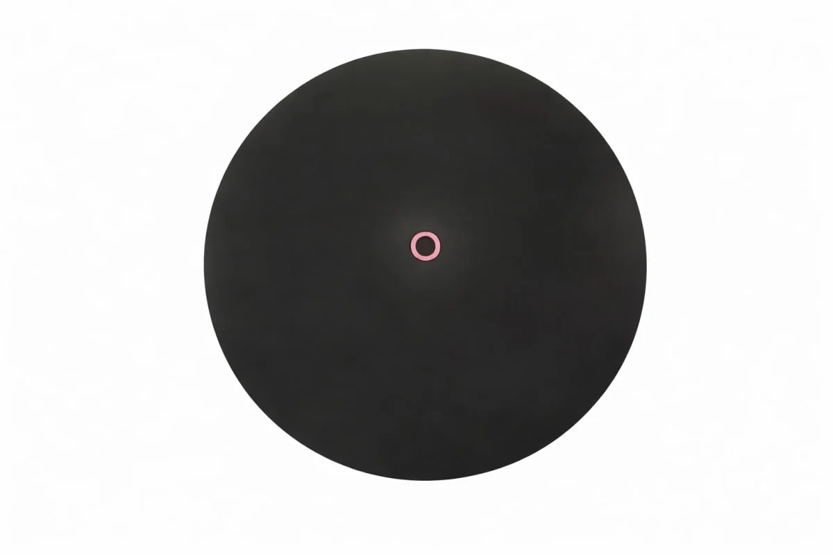 Weft detector 1