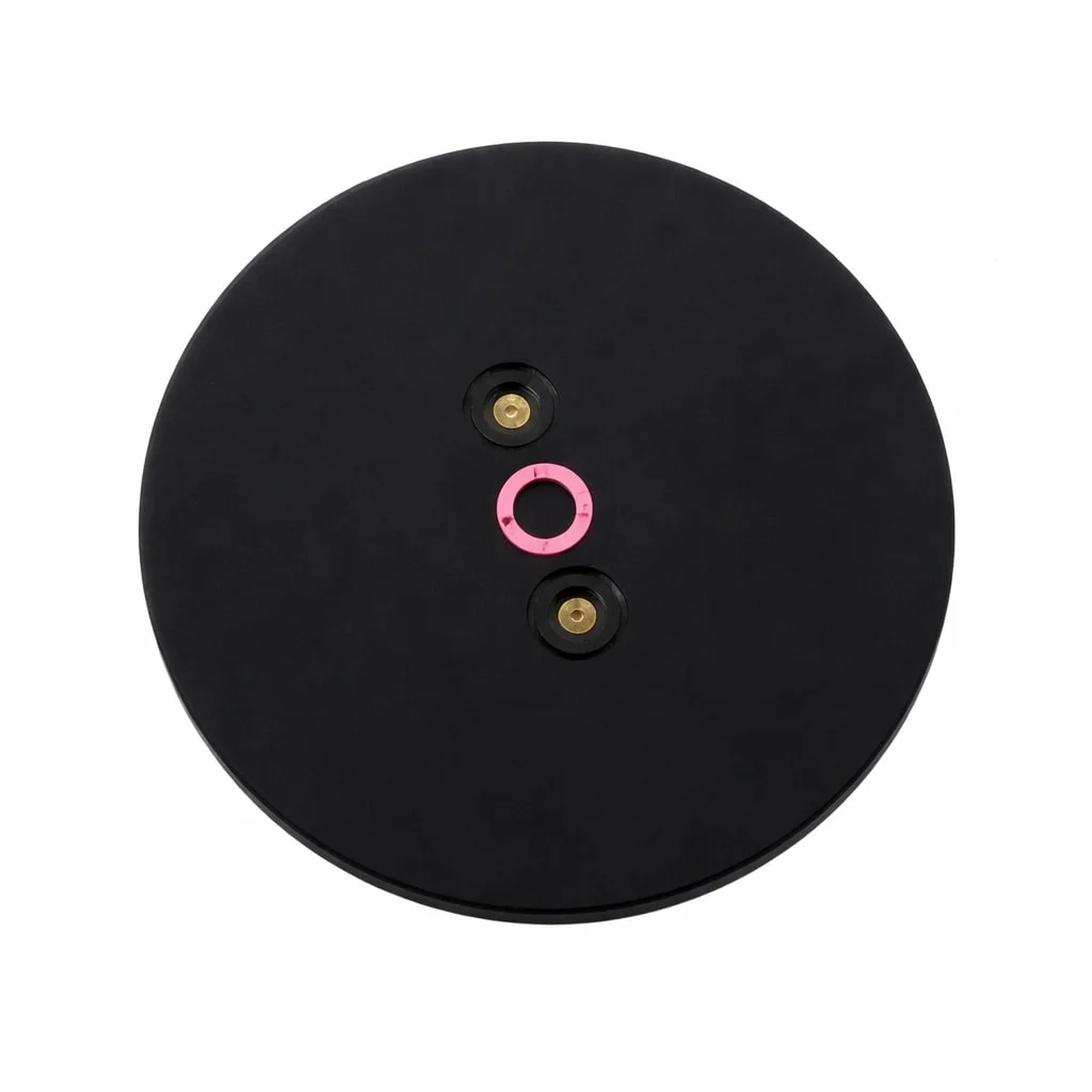 Weft detector 2