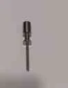 WEFT PIN
