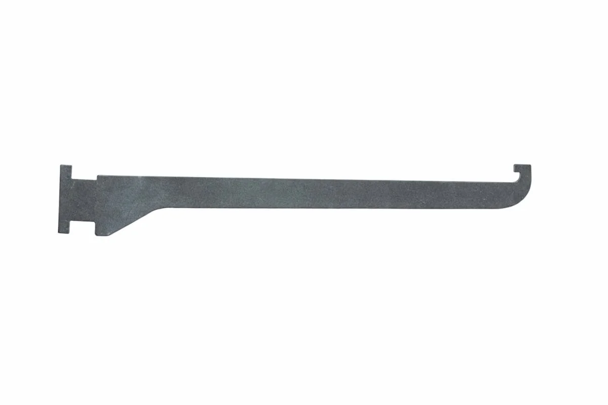 Winder strip