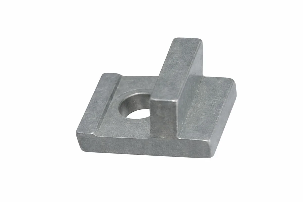 Wire Fixing Frame