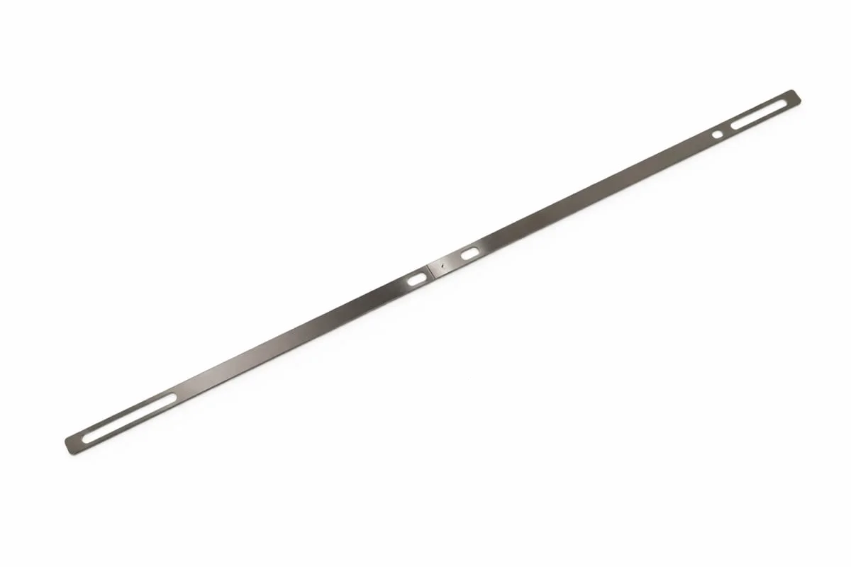 Wire Heald L=187mm