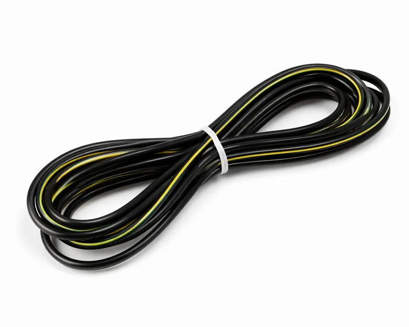 Wiring. KeyboardNode 7m