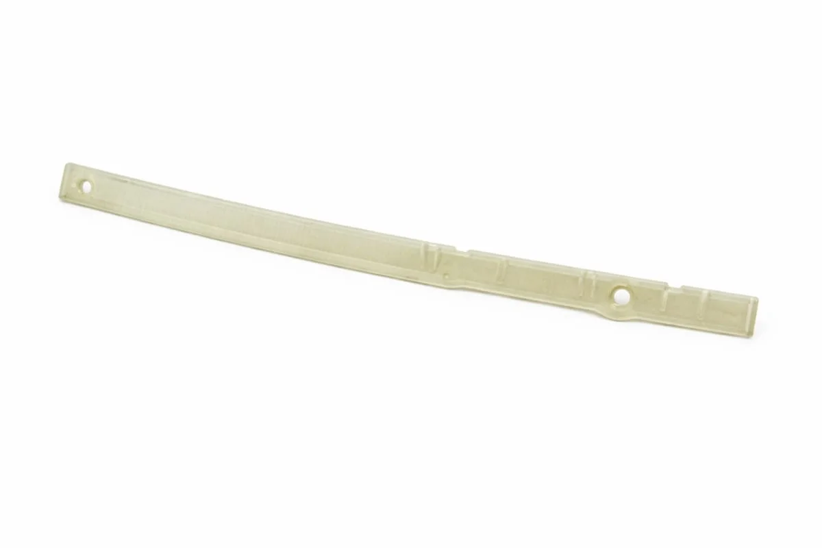 Wooden Strip2
