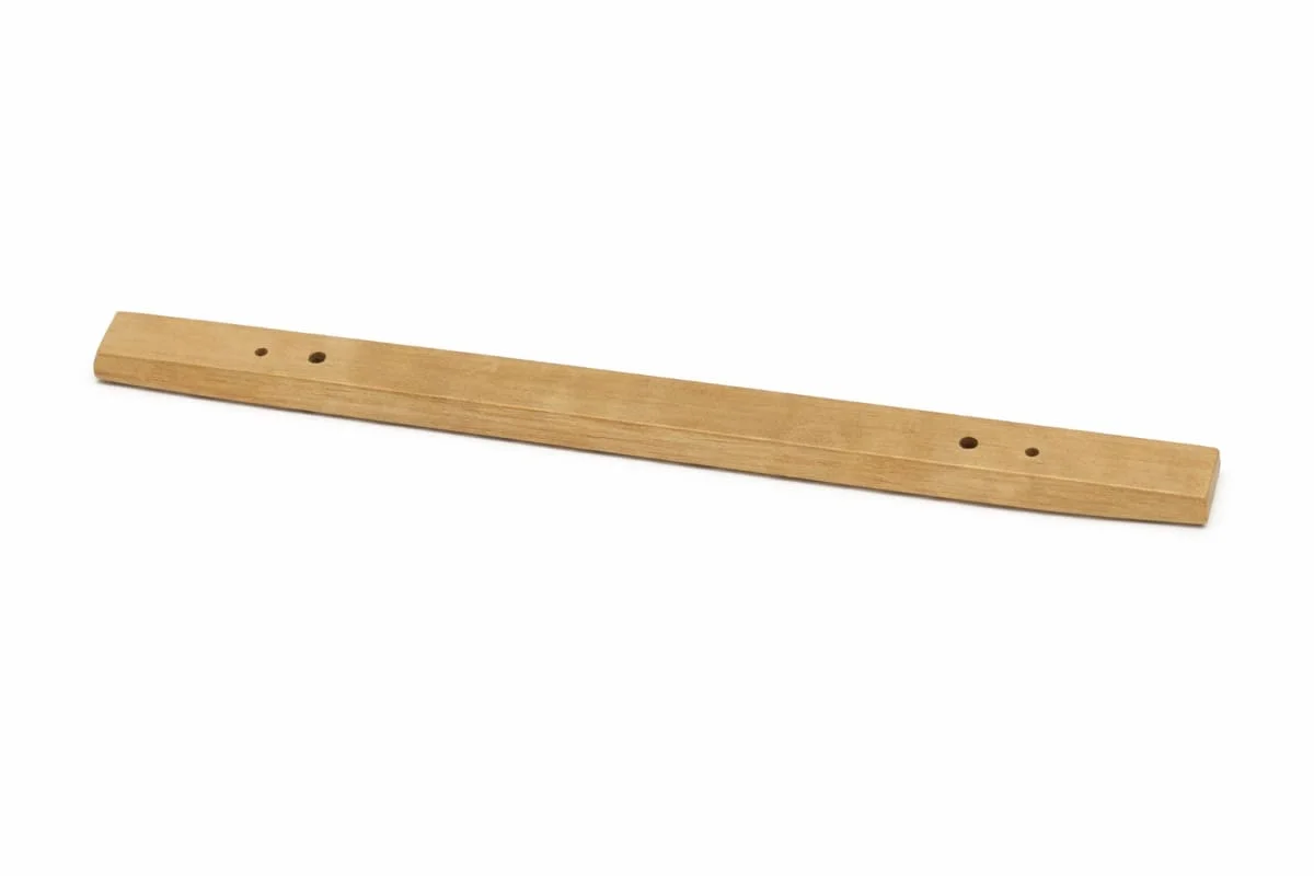 Wooden Strip