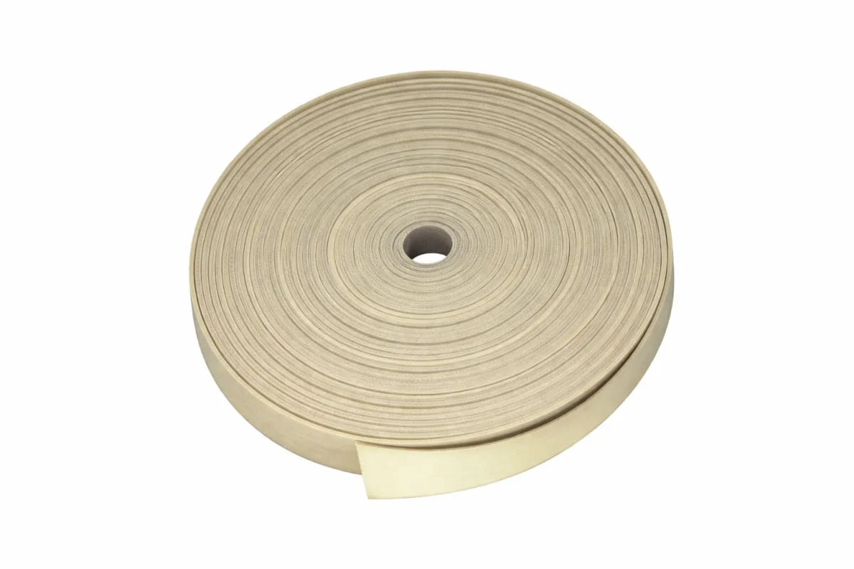 Wool felt