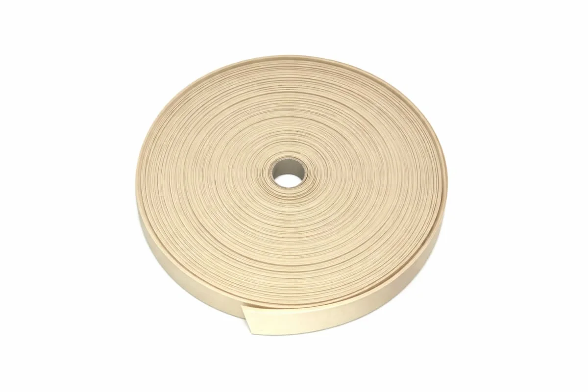 Wool Felt Strip