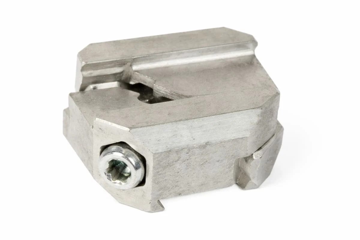 X-coupler Cpl.