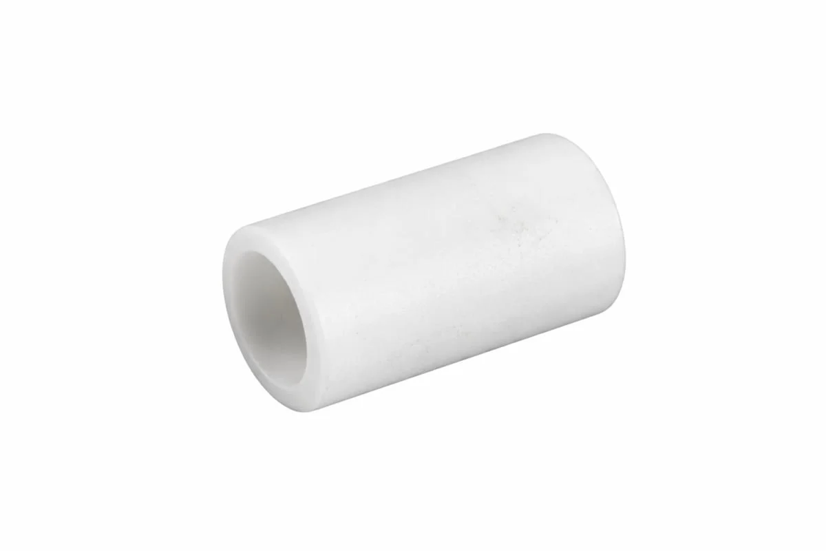 Yarn Feeder Bushing