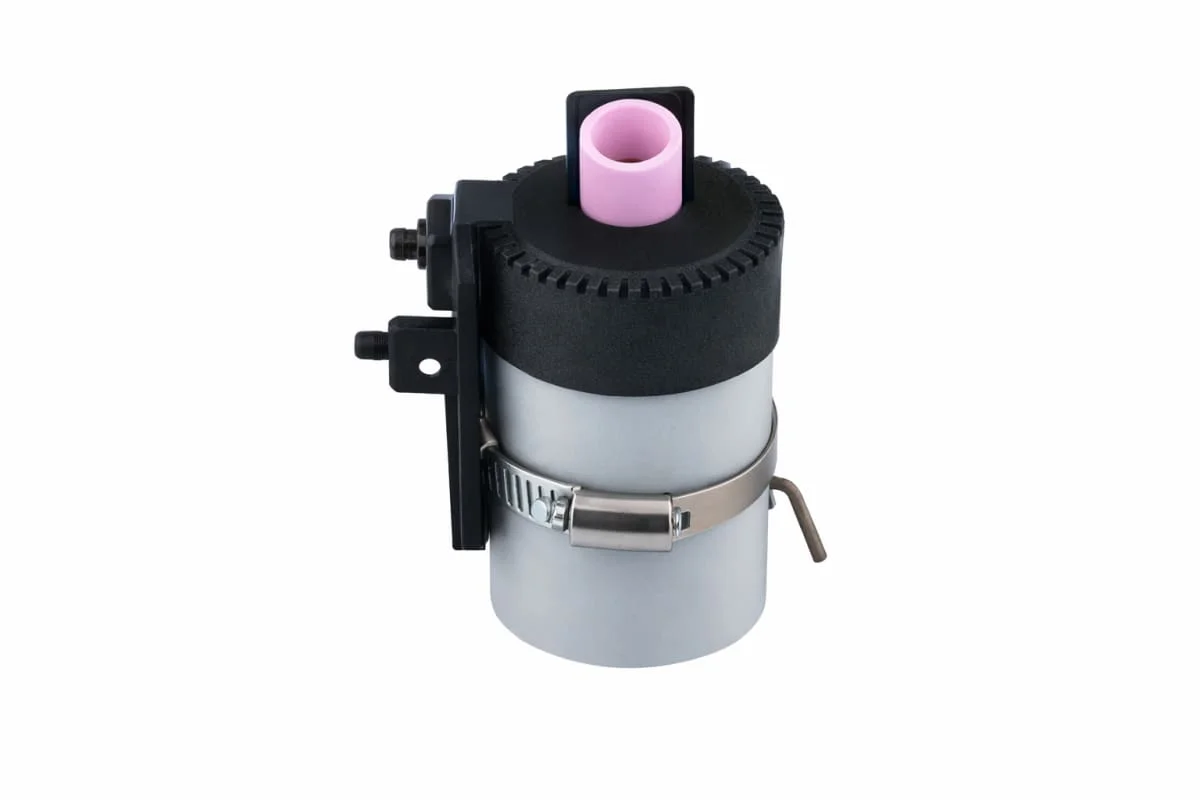 Yarn Feeder Oil Cup