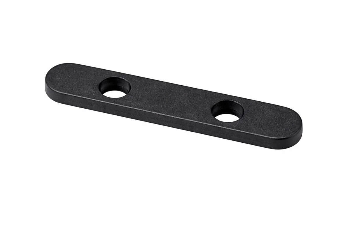 Yarn Hook Screw
