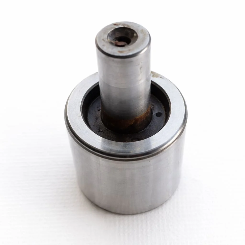 ZL0028 Bearing