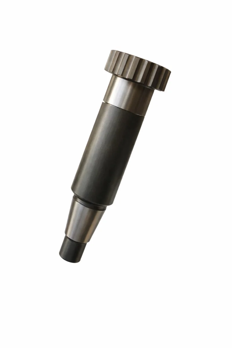 ZW-1021