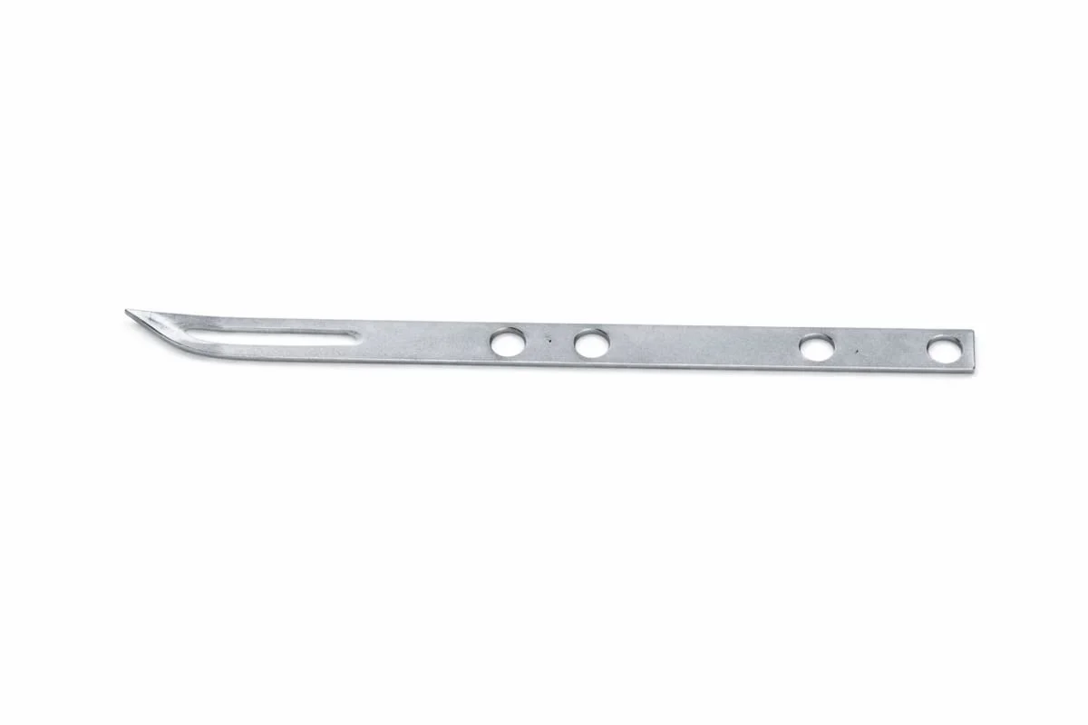 ZW-S105