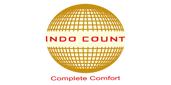 Indocount