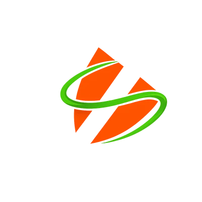 Shreeraj Corporation