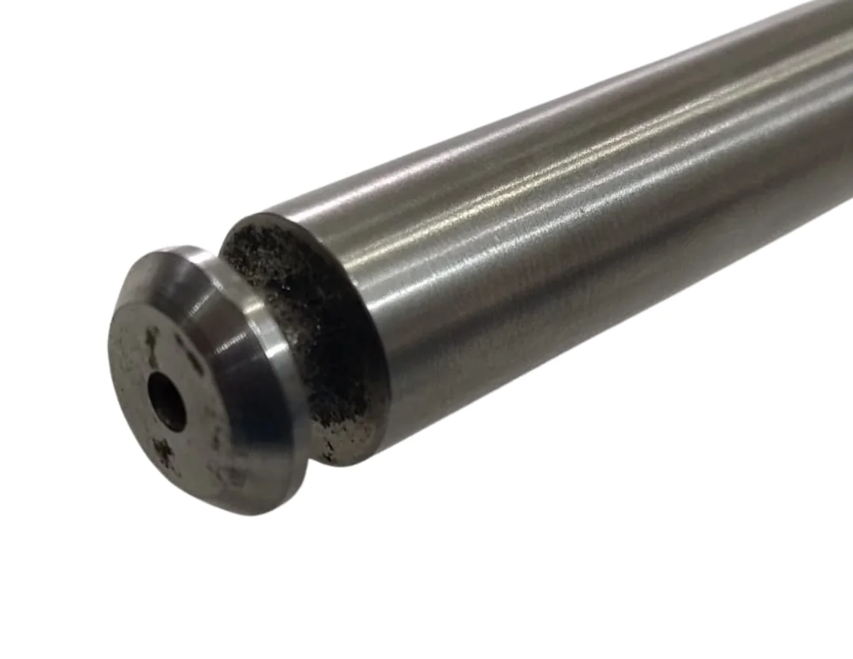 Bobbin Pin ( Shaft - SS )