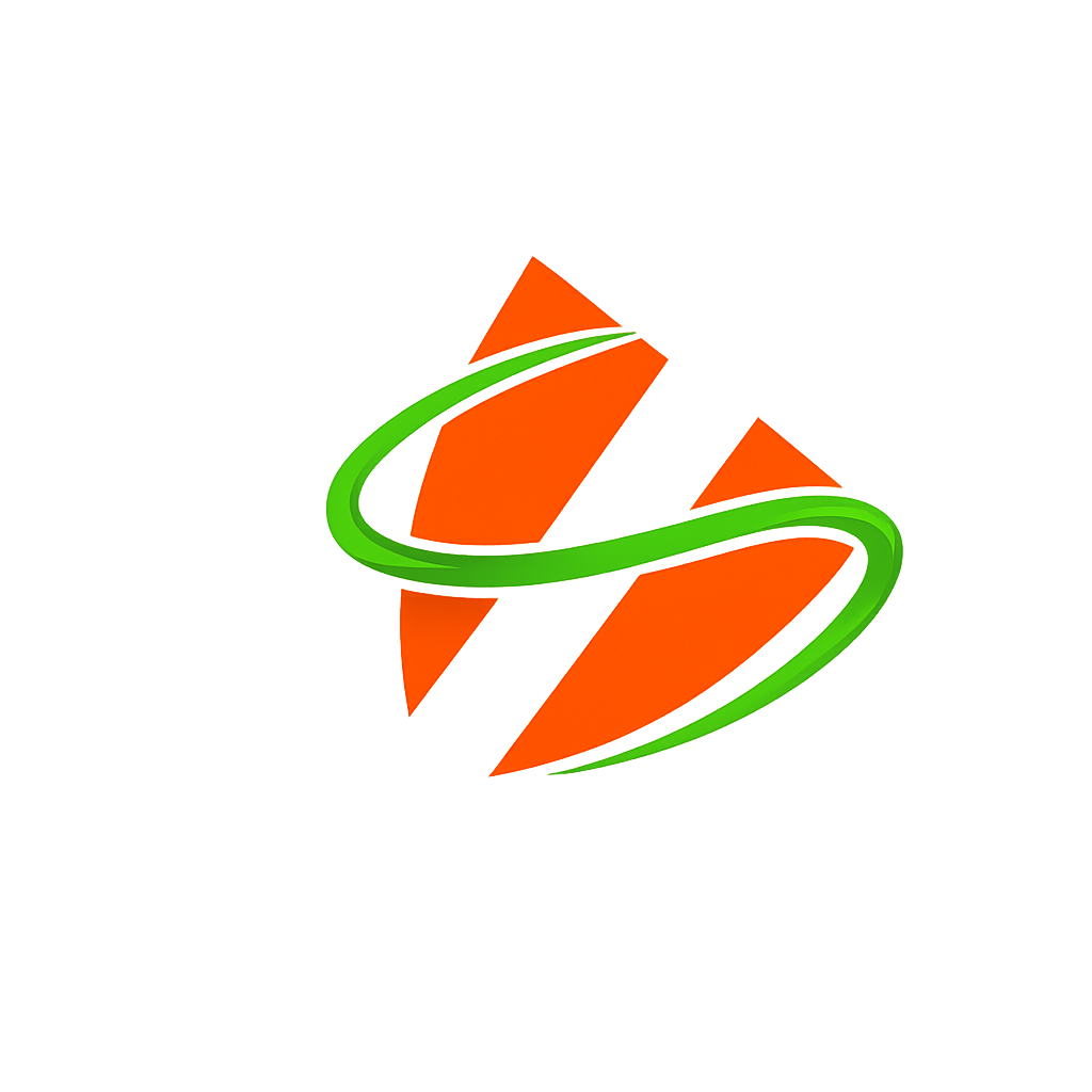 Shreeraj Corporation