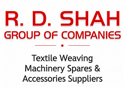 R. D. Shah Group of Companies
