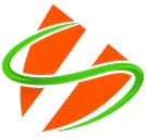 SHREERAJ CORPORATION