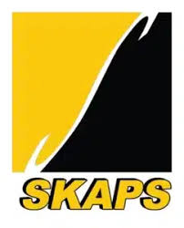 Skaps