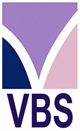 V B Shah Inc