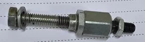 Coupling, Flexo-Kupplung P.N.:4200014793 view 1