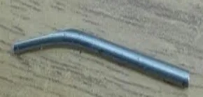 Retainer Looper 19-437-DFB-1404-Kansai view 3