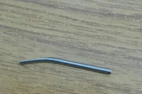 Retainer Looper 19-437-DFB-1404-Kansai view 1