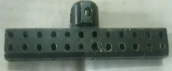 Needle Holder-12-498-DFB 1412P-Kansai view 2